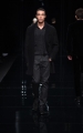 man_pre_fw1617_039