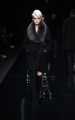 man_pre_fw1617_040