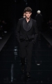 man_pre_fw1617_041