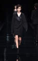 man_pre_fw1617_042