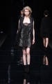 man_pre_fw1617_043
