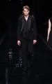 man_pre_fw1617_044