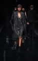 man_pre_fw1617_045