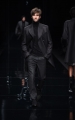 man_pre_fw1617_046
