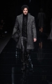 man_pre_fw1617_047