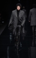 man_pre_fw1617_048