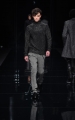 man_pre_fw1617_049