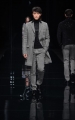 man_pre_fw1617_051