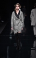 man_pre_fw1617_052