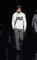 man_pre_fw1617_053
