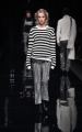 man_pre_fw1617_054