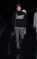 man_pre_fw1617_055