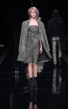 man_pre_fw1617_056
