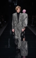 man_pre_fw1617_057