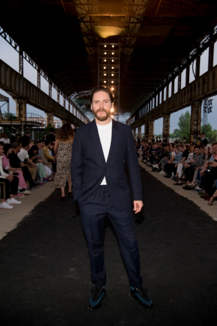 019danielbruhl
