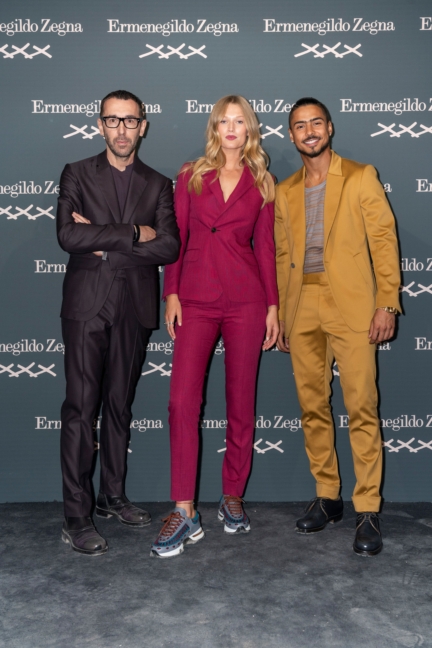 alessandrosartori-tonigarrn-quincytaylorbrown