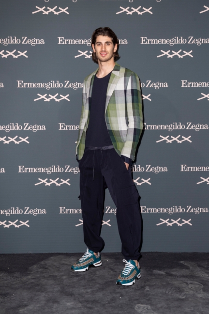 antoniogiovinazzi