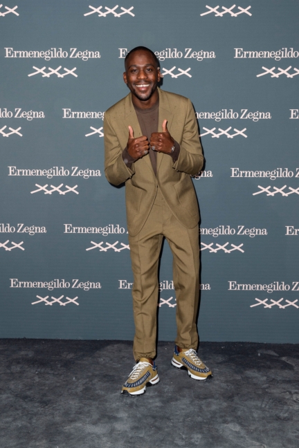 emmanuellawal01