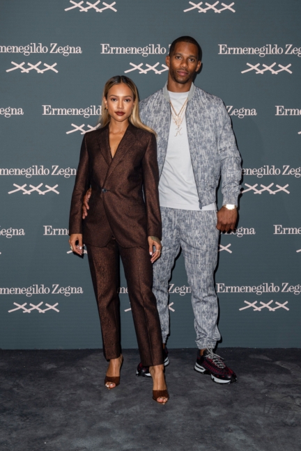 karruechetran-victorcruz