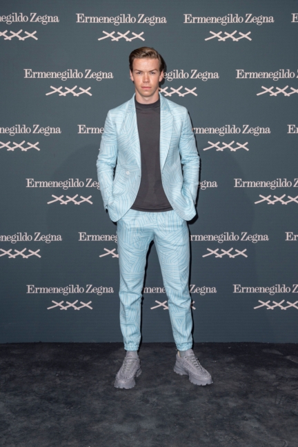 willpoulter