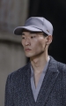 zegna_f-w_2017_d-1020