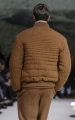 zegna_f-w_2017_d-1032