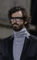zegna_f-w_2017_d-1057