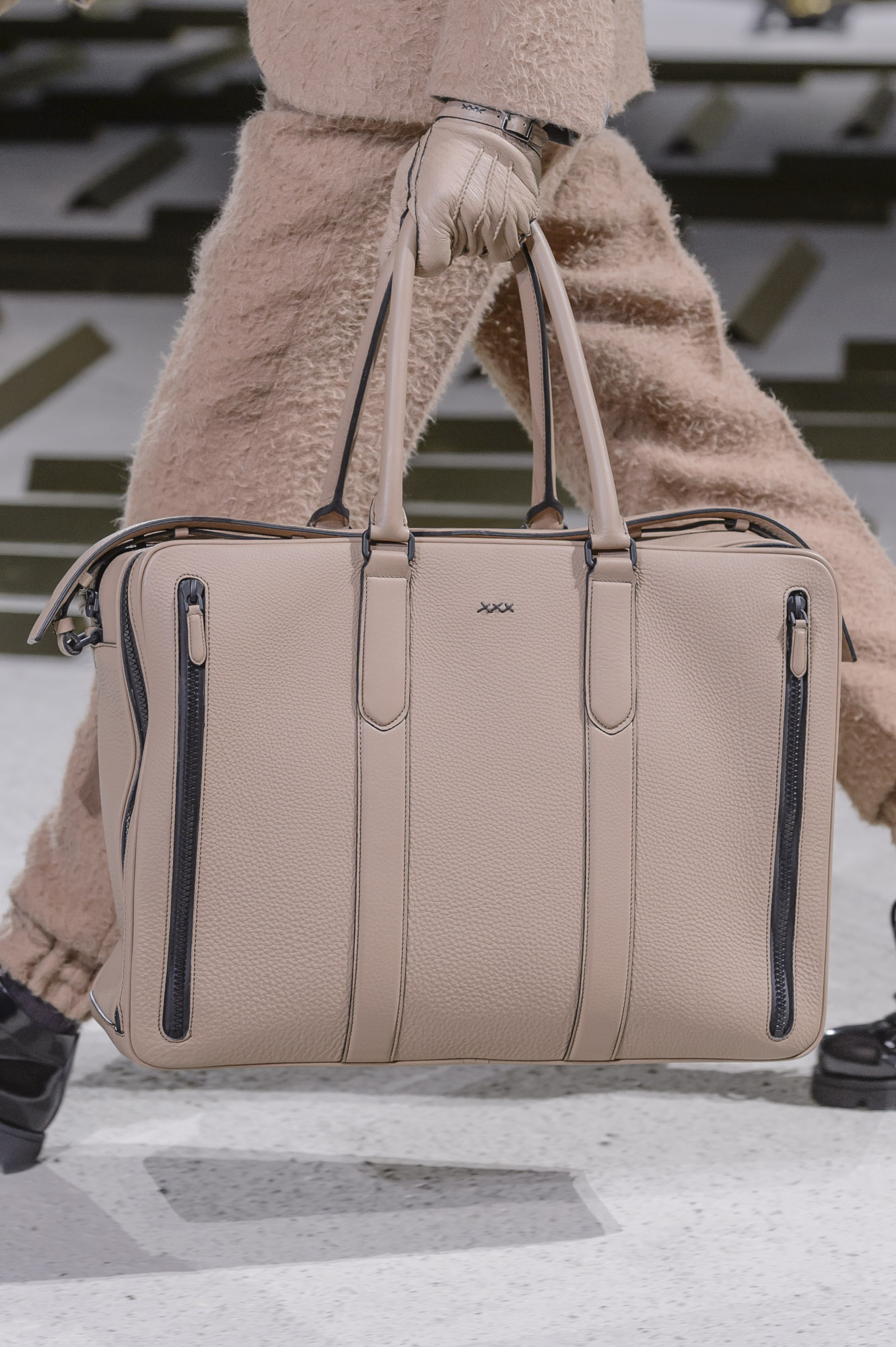 zegna_f-w_2017_d-1004