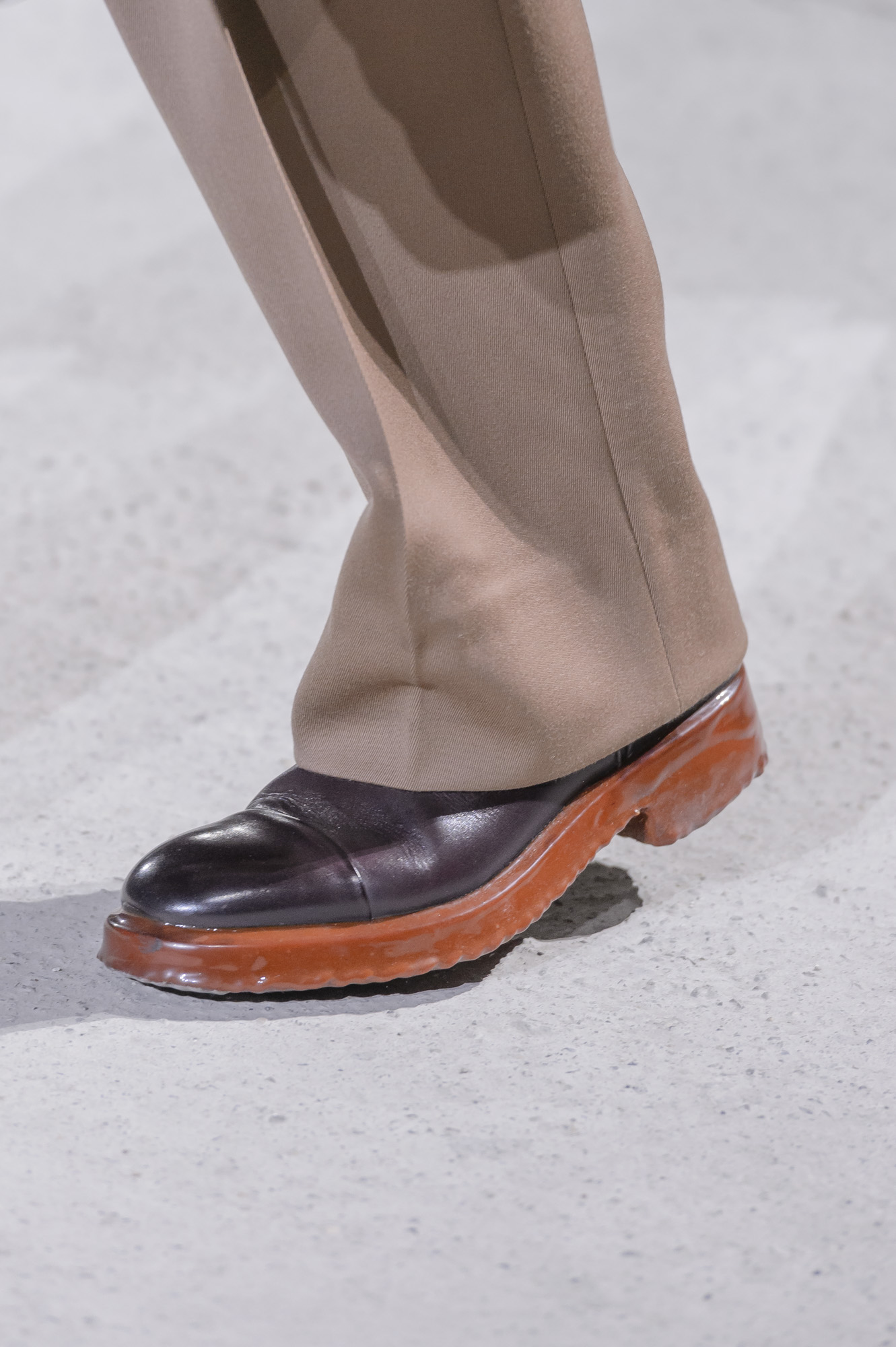 zegna_f-w_2017_d-1006