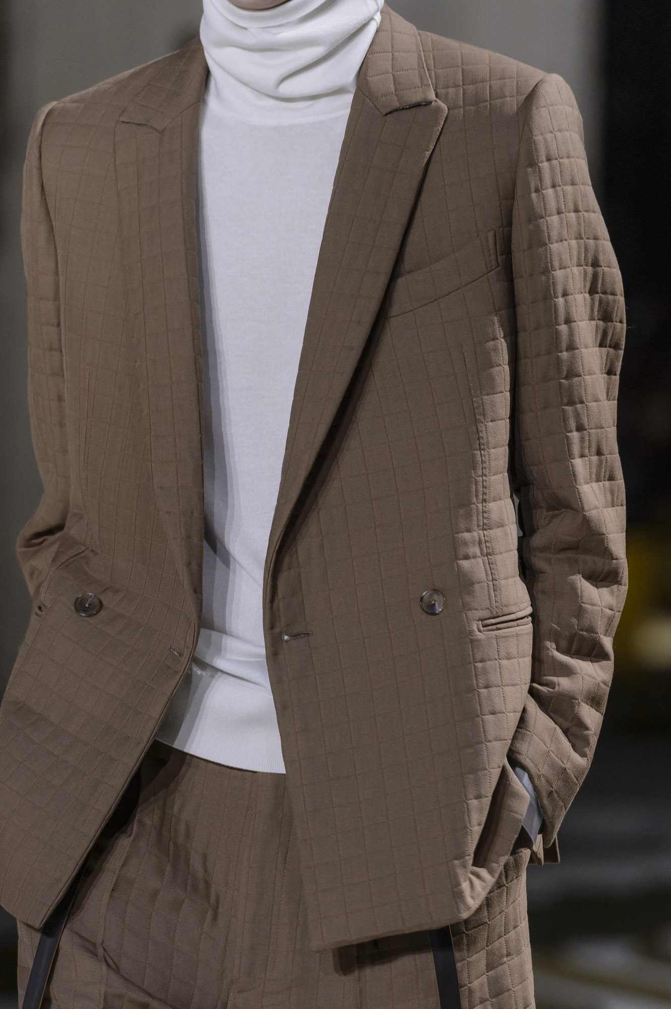 zegna_f-w_2017_d-1009