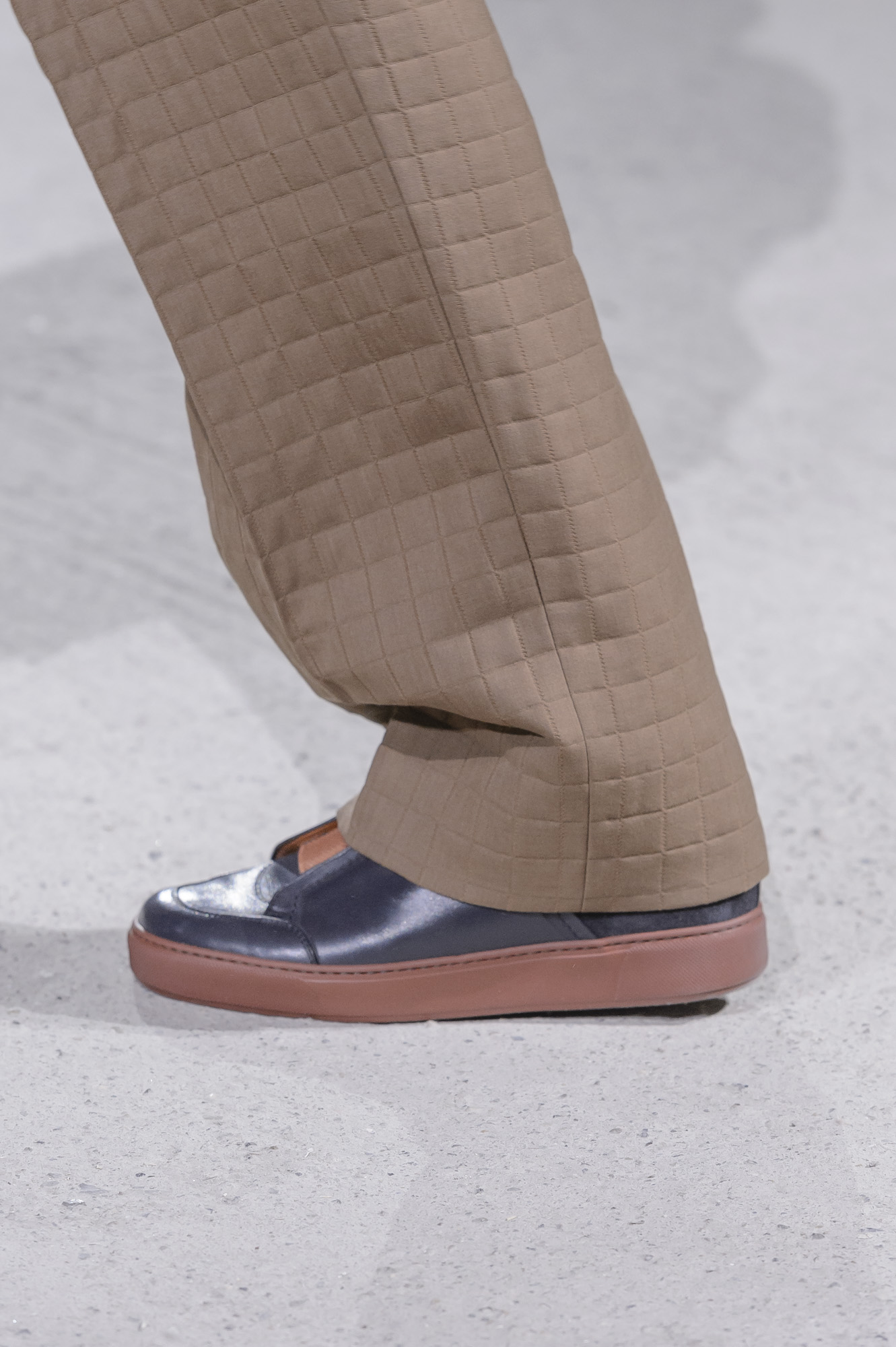 zegna_f-w_2017_d-1010