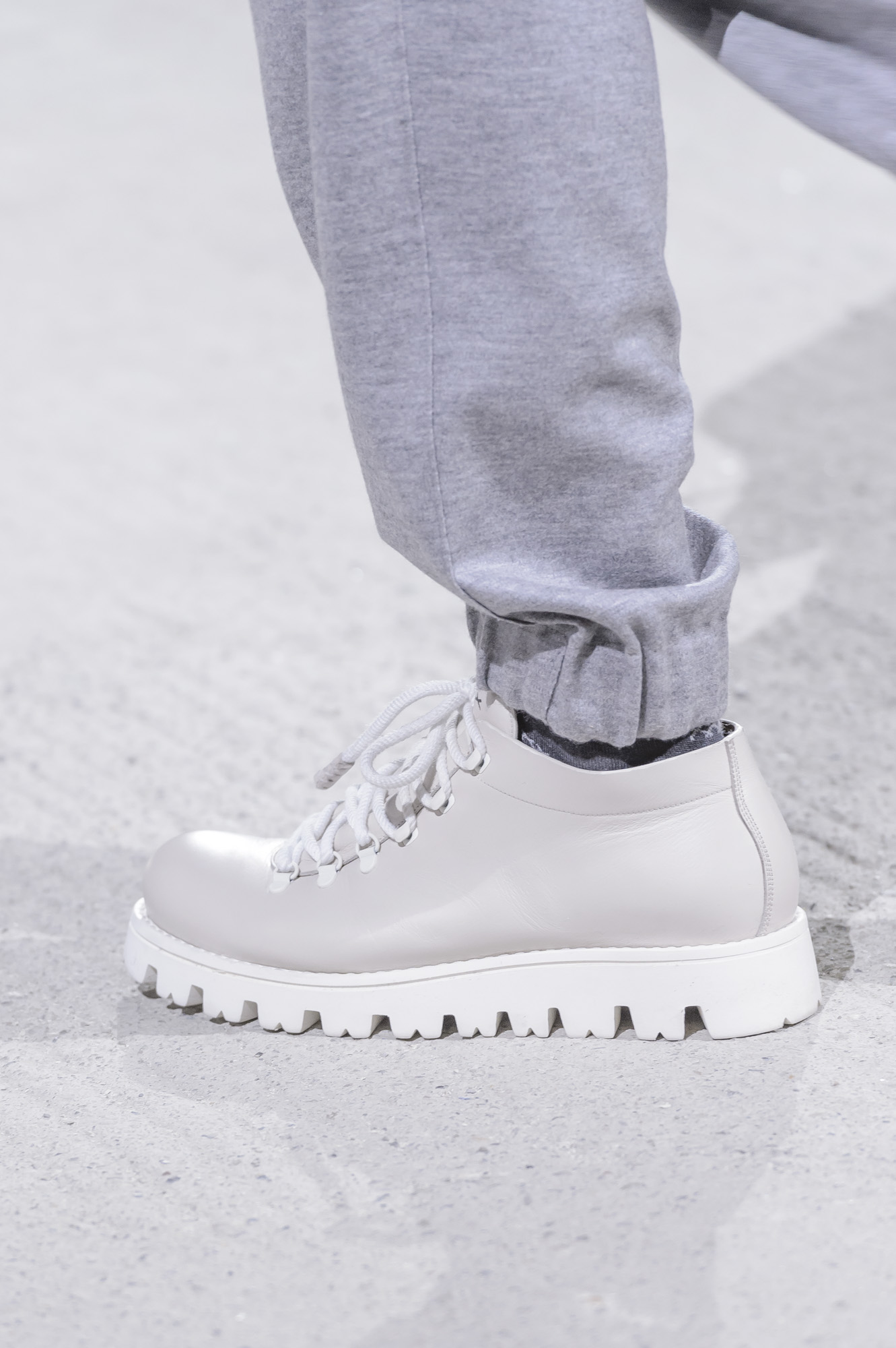 zegna_f-w_2017_d-1012