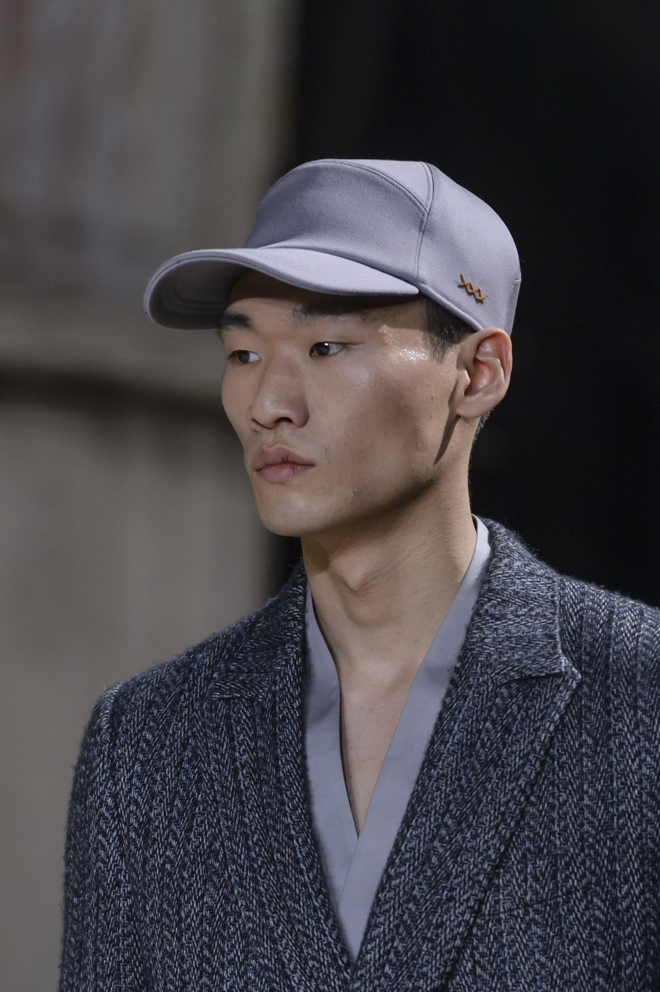 zegna_f-w_2017_d-1020