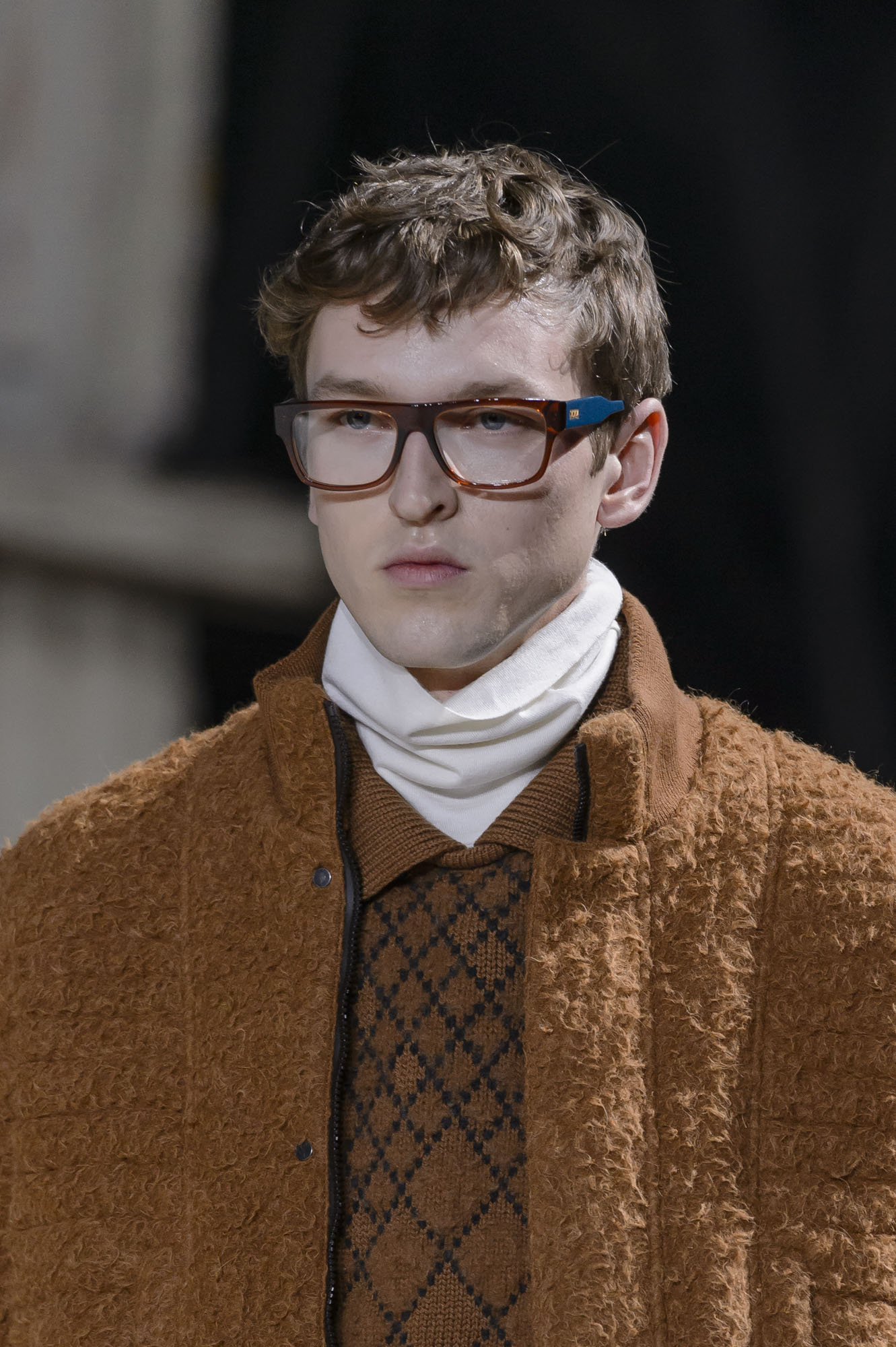 zegna_f-w_2017_d-1029