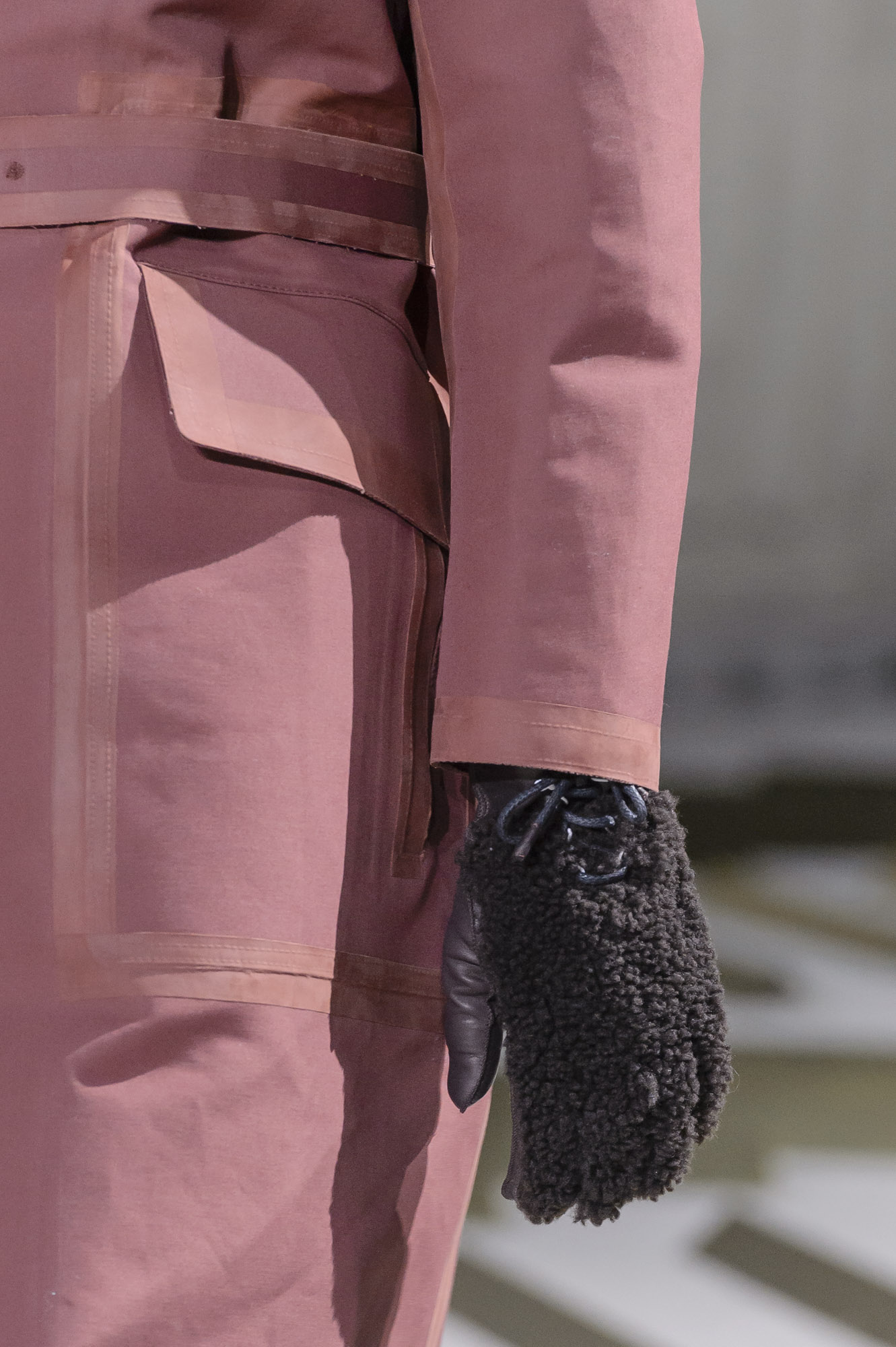 zegna_f-w_2017_d-1040