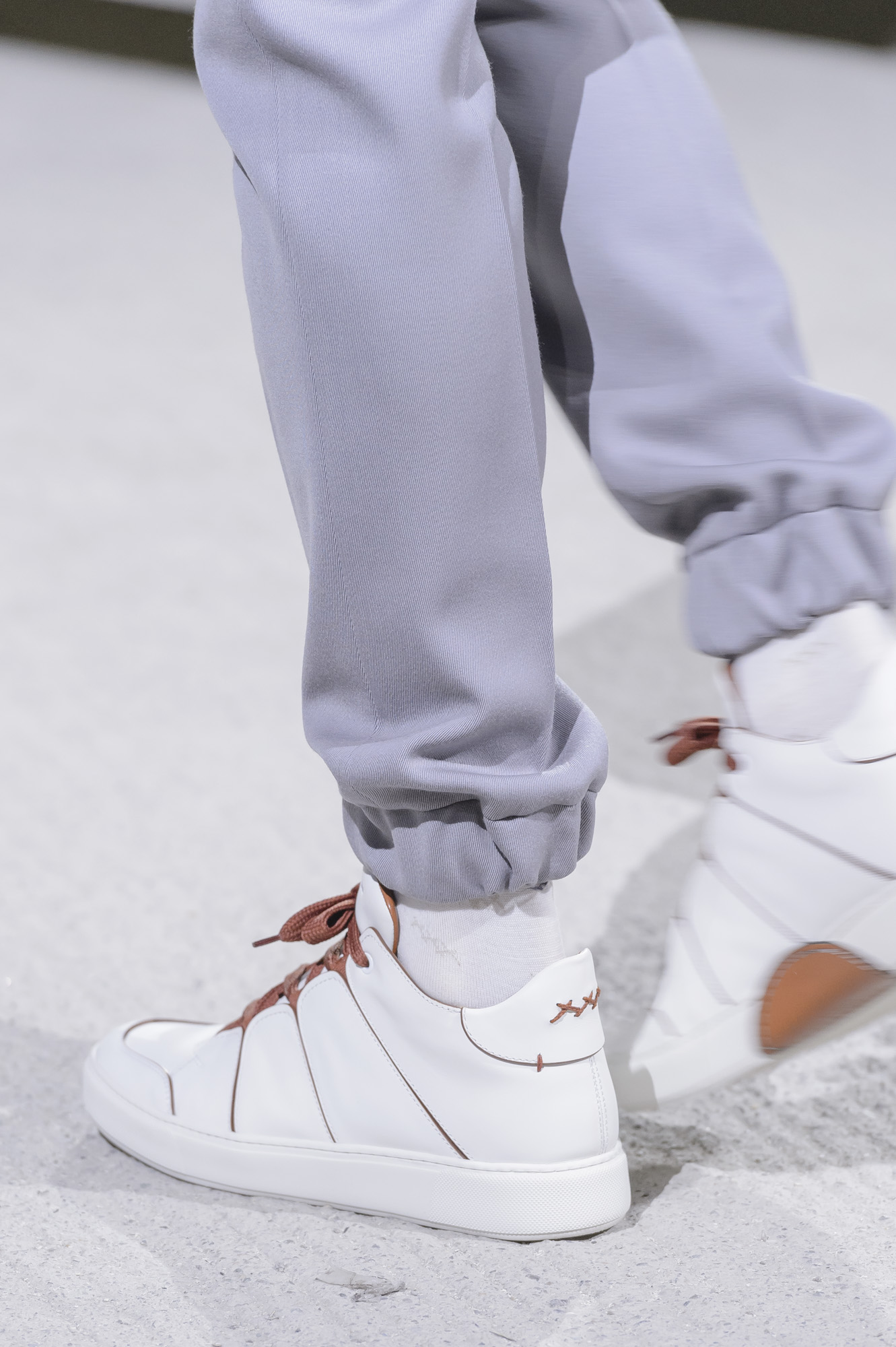 zegna_f-w_2017_d-1043