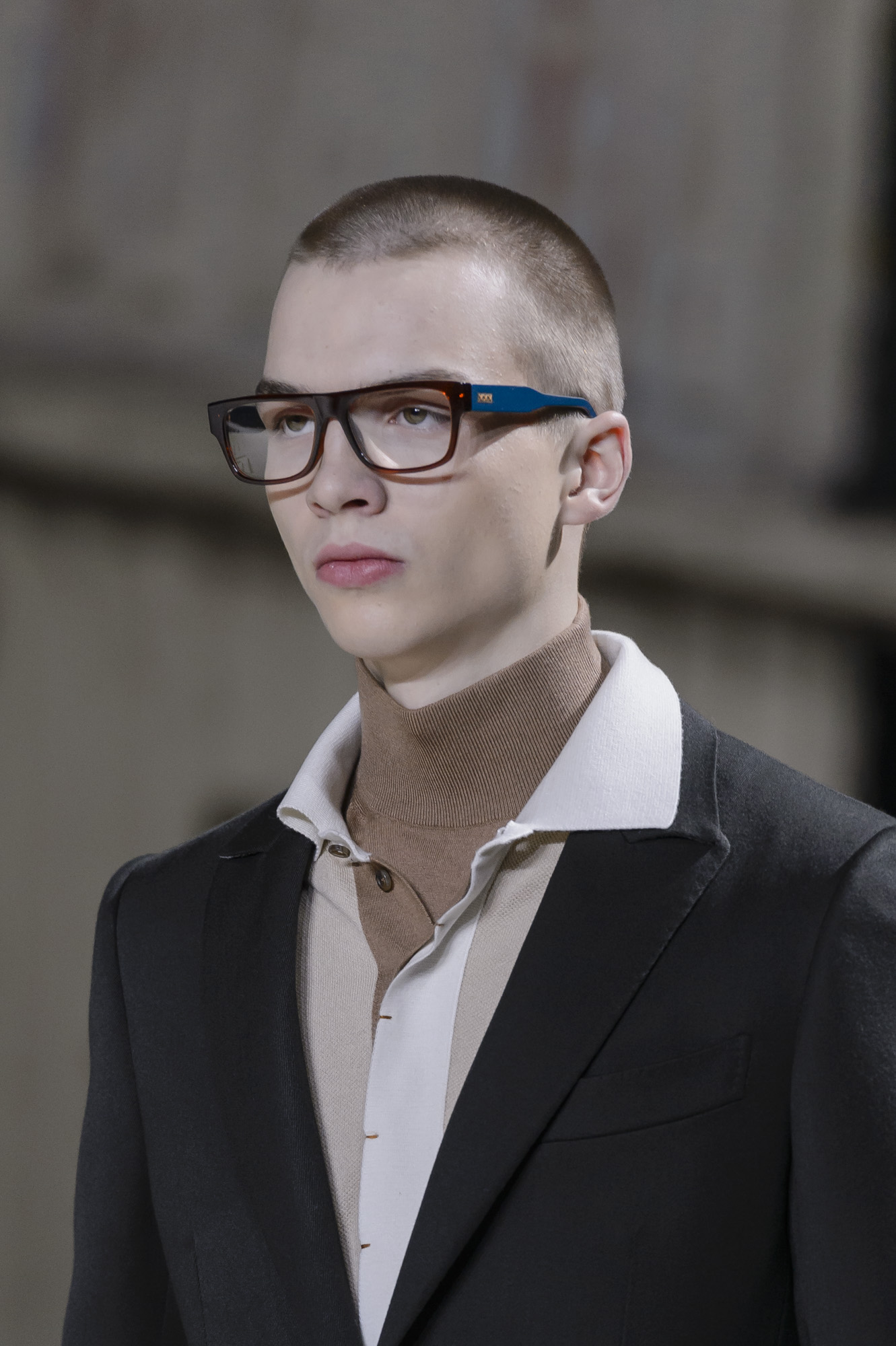 zegna_f-w_2017_d-1052