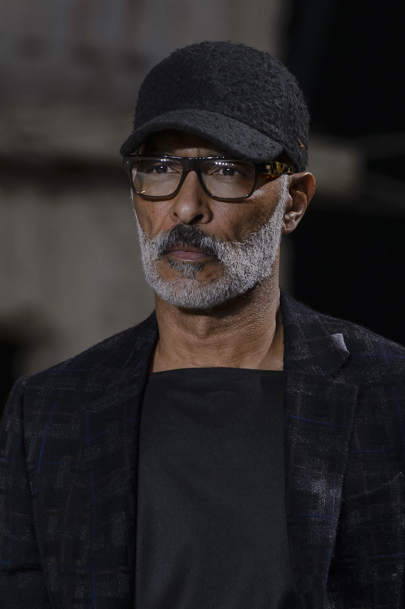 zegna_f-w_2017_d-1060