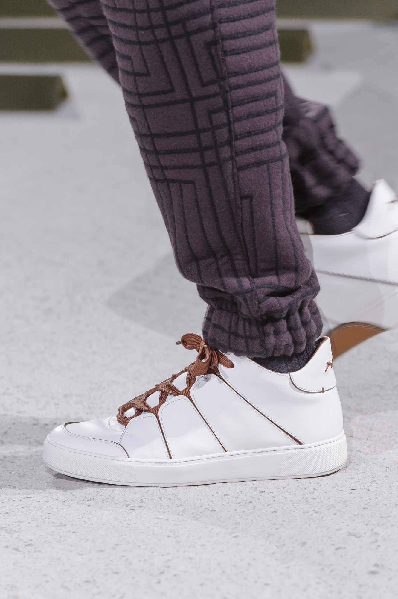 zegna_f-w_2017_d-1062