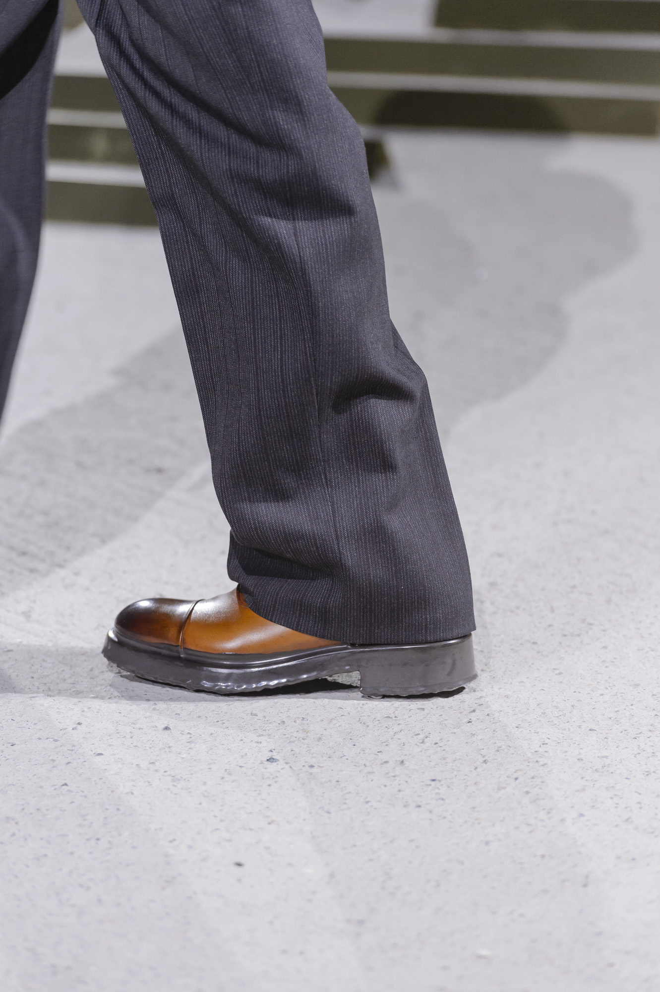 zegna_f-w_2017_d-1065