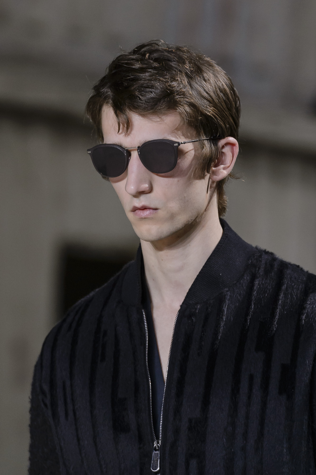 zegna_f-w_2017_d-1068