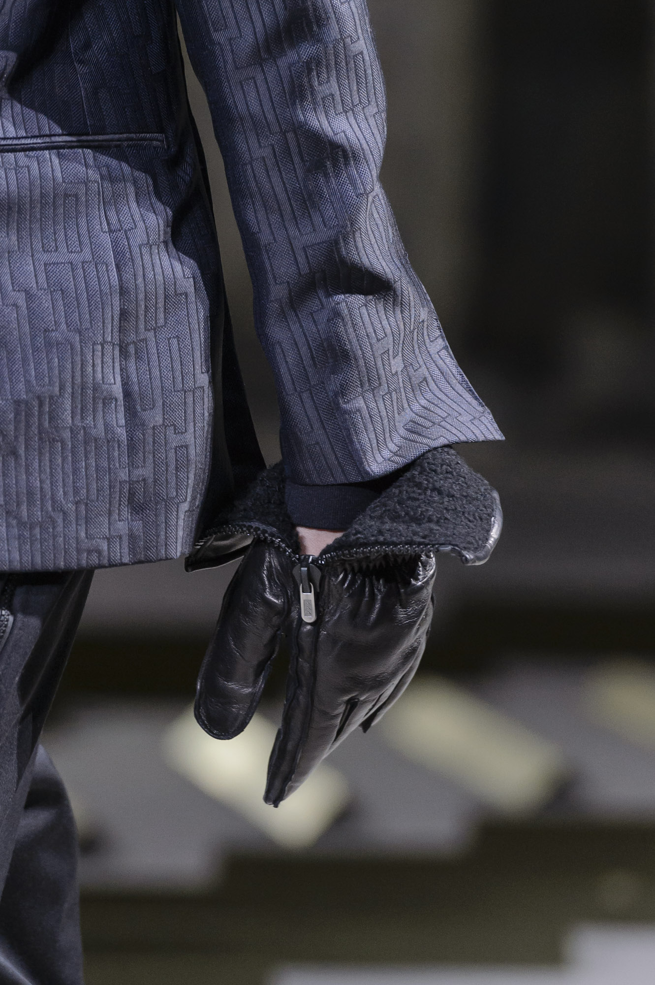 zegna_f-w_2017_d-1070