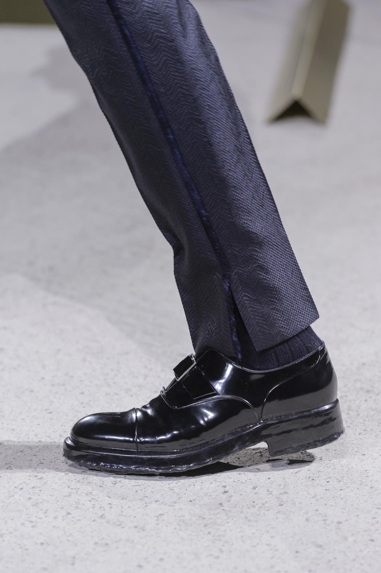 zegna_f-w_2017_d-1072