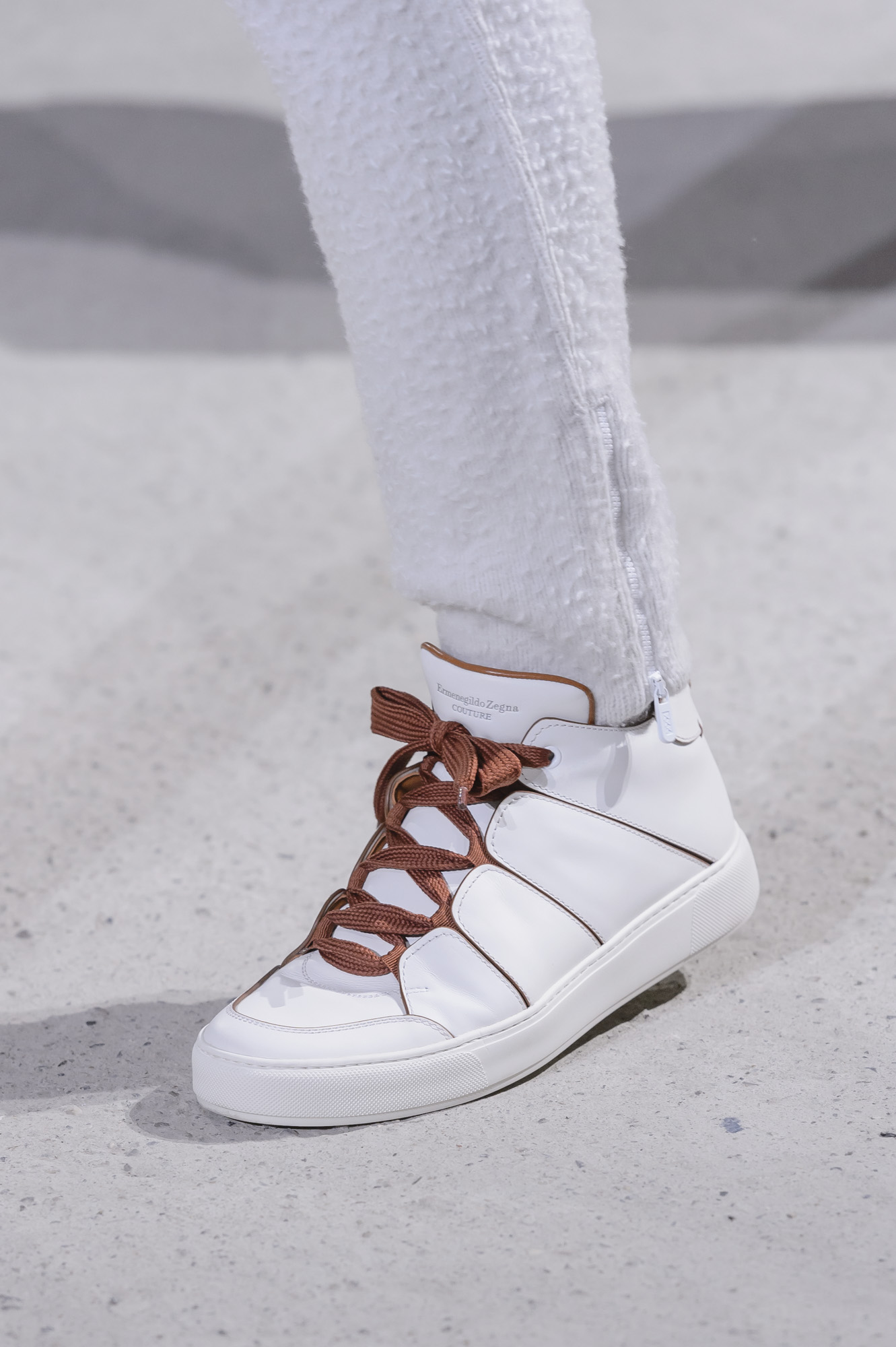 zegna_f-w_2017_d-1077