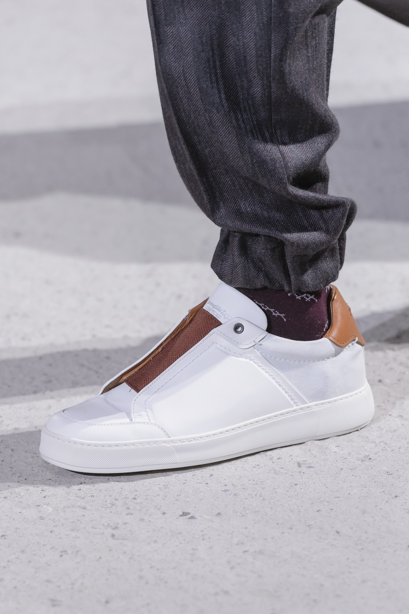 zegna_f-w_2017_d-1080