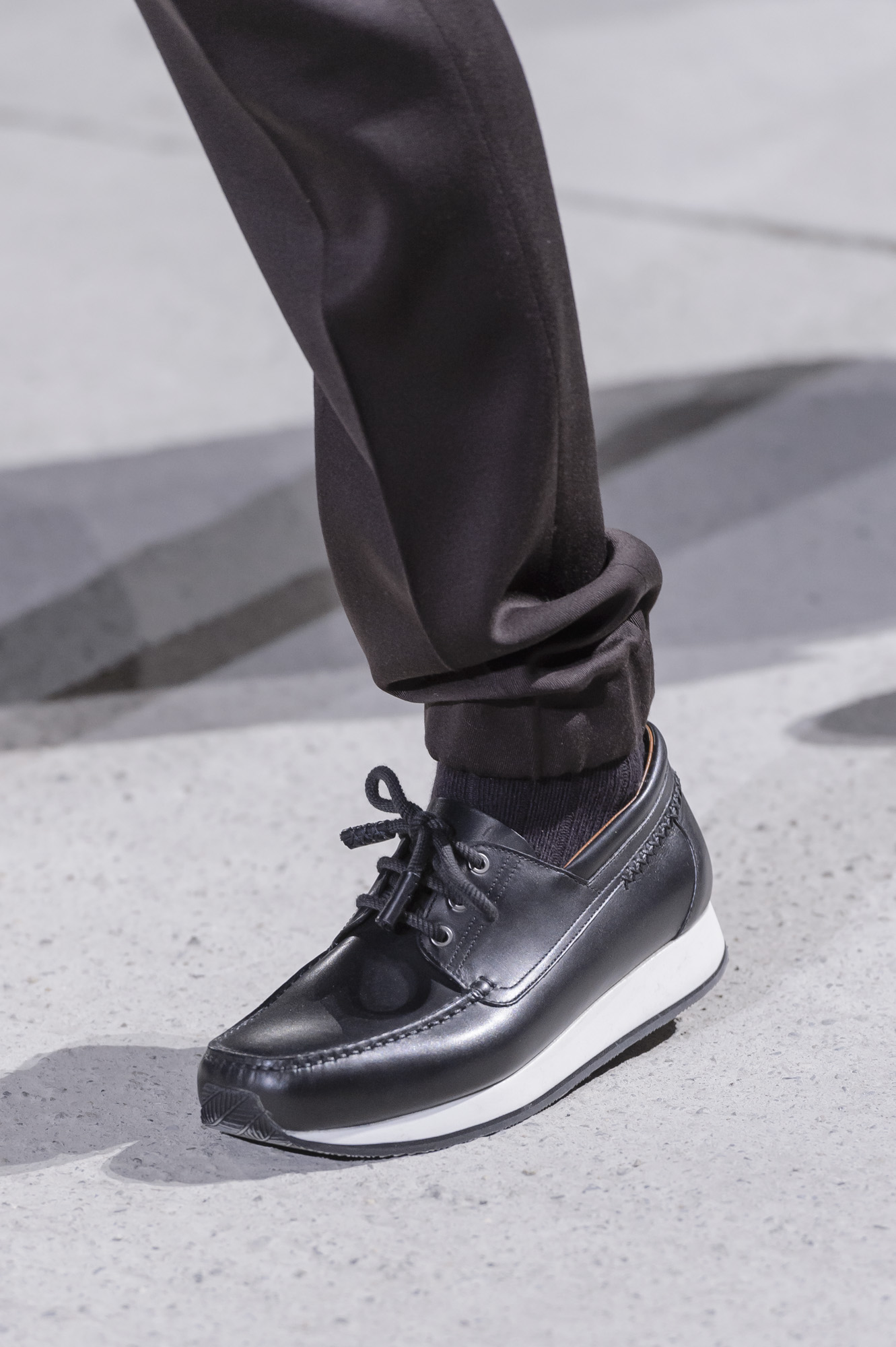 zegna_f-w_2017_d-1081