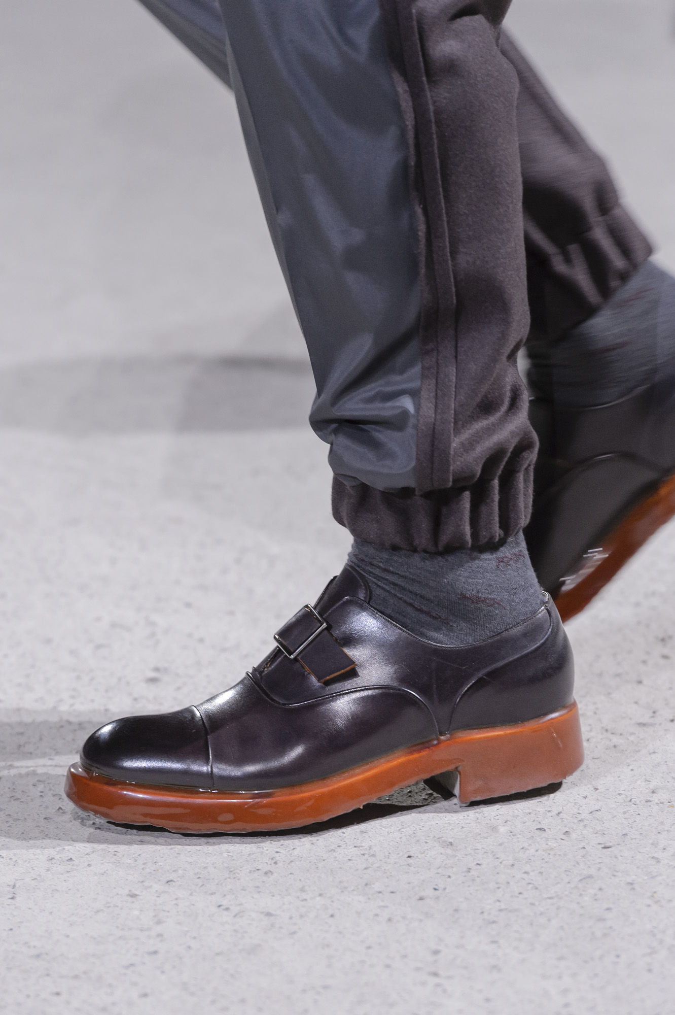 zegna_f-w_2017_d-1083