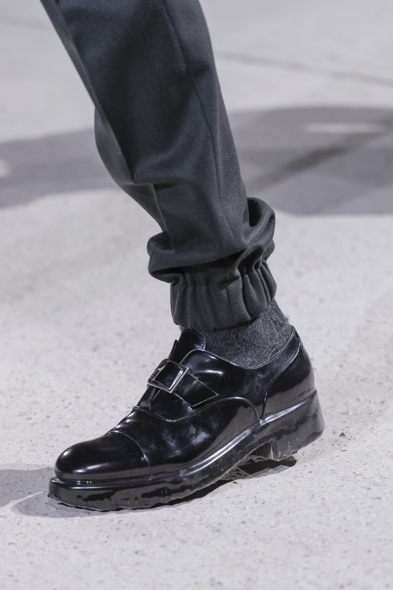 zegna_f-w_2017_d-1084