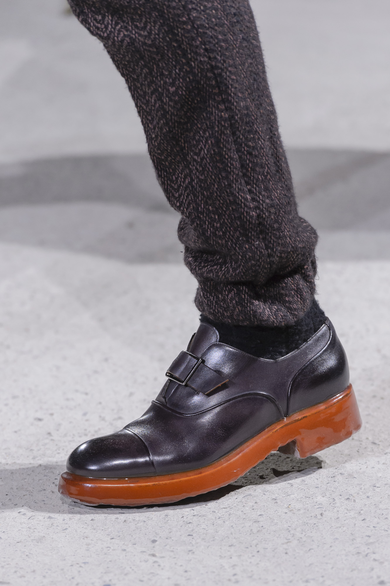 zegna_f-w_2017_d-1086