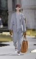 zegna_f-w_2017-1005
